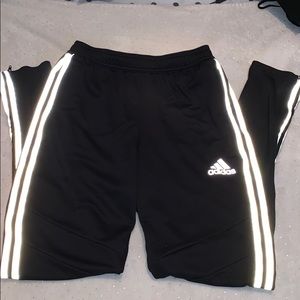 Adidas Joggers